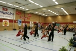 20090418_kiel_a_0473